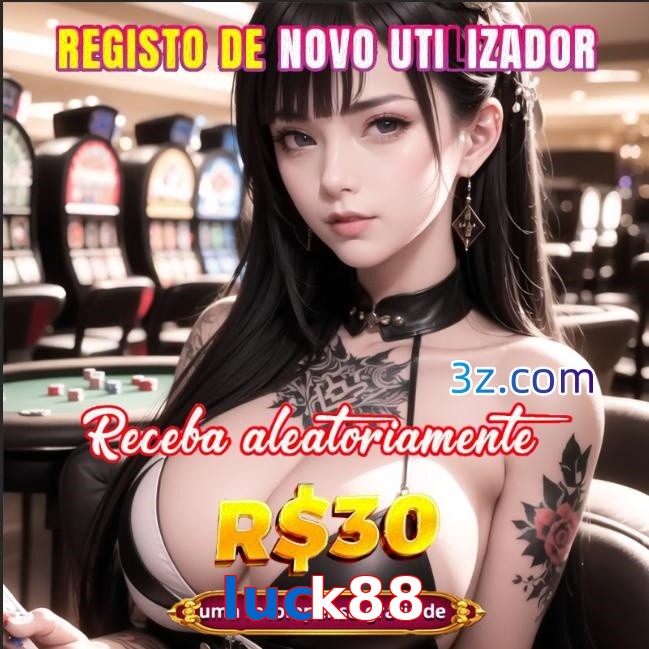 luck88